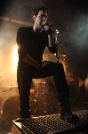 Thumbs/tn_Bild 090.jpg